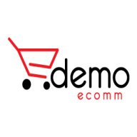 Demo Company Icon